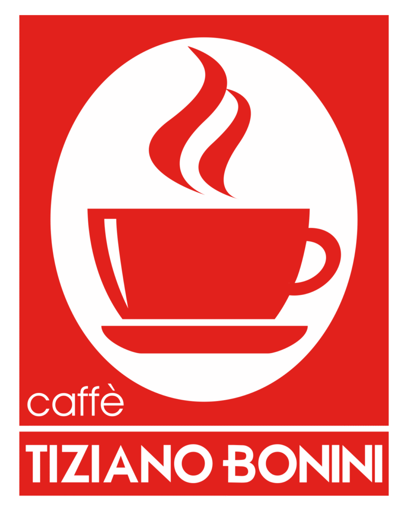 Café Bonini Uruguay